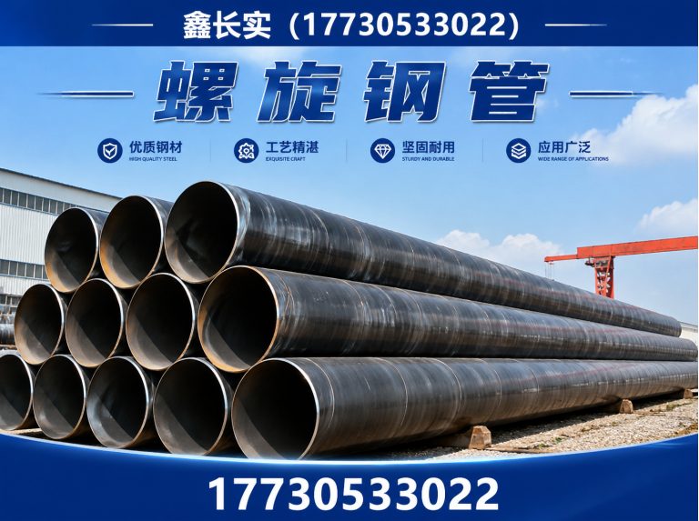 河间市鑫长实展示图
